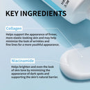 Youthful Ultimate Moisturizing Cream 100ml