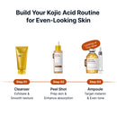 Kojic Acid Niacinamide Ampoule 40ml