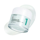 Numbuzin No.1 Pantothenic B5 Active Soothing Cream 80ml / 2.7 fl. oz.