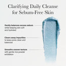 Fresh Blue Hyssop Cleanser 120ml / 4.23 fl. oz.