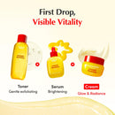 Vitamin illuminating Cream 50ml
