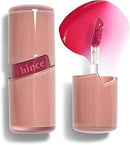 Hince Raw Glow Gel Tint R005 Hibiscus