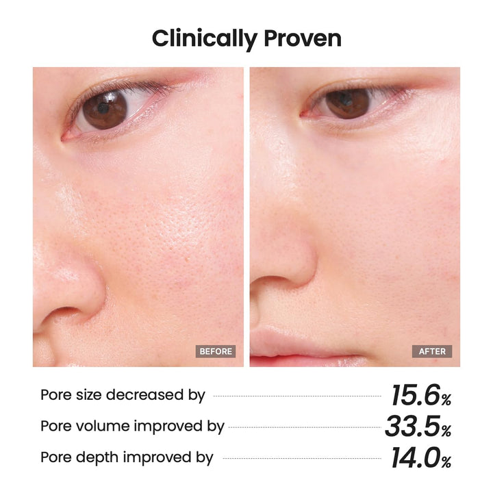 Pore Tightening Collagen Ampoule 1.69 fl. oz / 50ml
