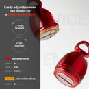 Meditherapy Shumage Gold Seal Lifting Cream 50ml with Shumage Device