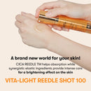 Vita-Light Reedle Shot 300 1.69Fl Oz / 50ml