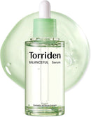 BALANCEFUL Serum 50ml / 1.69 fl.oz.