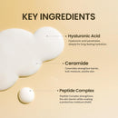 Skin Barrier Calming Mask 6