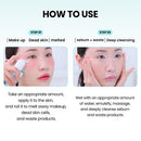 Ilso Super Melting Sebum Cleansing Oil 200ml