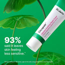 Cicapair™ Inensive Soothing Repair Cream 1.69 fl.oz