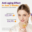 Retinol Retinal 2000 NAD+ Serum 30ml