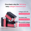 Mediheal Derma 365 Collagen Mask (30 Masks)