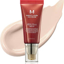 Missha Perfect Cover B.B Cream No.13 Bright Beige