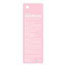 Depuff Eye Serum 30ml / 1.01 fl. oz.