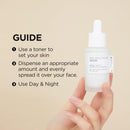 Neogen Real Niacinamide Serum 30ml