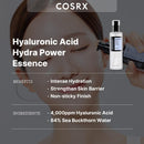 Hyaluronic Acid Hydra Power Essence 100ml