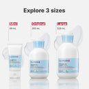 Ceramide Ato Lotion 350ml / 11.83 fl. oz.