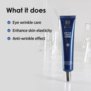 Medipeel 5 Growth Factors Eye Tox Cream 40ml