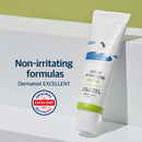 Round Lab Birch Juice Mild-up Sunscreen UV LOCK 1.69 fl. oz. / 50ml