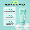 Real Barrier Pore bium Cleansing Foam 150ml