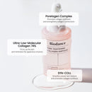 Pore Tightening Collagen Ampoule 1.69 fl. oz / 50ml