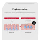Ceramide Ato Concentrate Cream 200ml / 6.76 fl. oz.