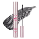 Kill Lash Superproof Mascara