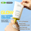 Vita-C Dark Spot Sunscreen SPF50 50ml