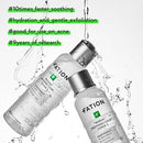 Fation Nosca9 Trouble Clear Toner S 200ml