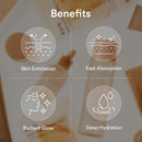 Glutathiosome Dark Spot Toner 200ml