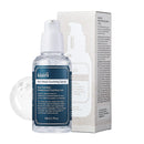 Rich Moist Soothing Serum 2.7 fl oz 80 ml