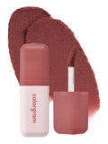 Nude Blur Tint