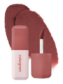 Nude Blur Tint