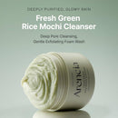 Fresh Green Cleanser 120ml / 4.23 fl. oz.