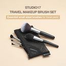 Studio17 Skin Fit Base Makeup Kit