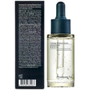 Pyunkang Yul Calming Moisture Serum 1.01 Fl. Oz, / 30ml
