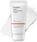 PDRN Rejuvenating Cream 70ml
