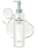 Jumiso Pore Clearing Cleansing Oil 200ml