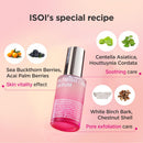 ISOI Blemish Care Up Serum 35ml , 1.18 fl.oz