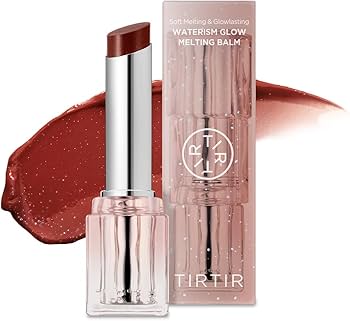 Waterism Glow Melting Balm