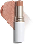 Hince True Dimension Radiance Balm TP002 Dawn Ray