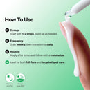Balanceful Azelaic Acid Serum 30ml
