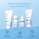 Round Lab 1020 Dokdo Trial Kit