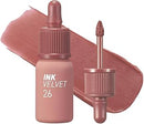 Peripera Ink the Velvet Lip Tint