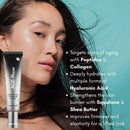 Medicube Deep Lifting Age Cream 30ml