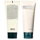 Pyunkang Yul Calming Acne Cleansing Foam 3.38 Fl. Oz, 100ml
