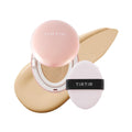 Tirtir Mask Fit All Cover Pink Cushion Foundation 0.63 Fl Oz