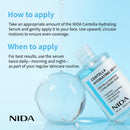 Centella Hydrating Serum 50ml