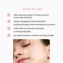 Meditherapy Collagen Peptide 12X Boosting Serum 30ml