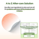 Numbuzin No.2 Cica Ceramide Repair Cream 60ml / 2.02 fl. oz.