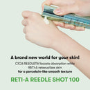 Reti-A Reedle Shot 100 1.69Fl Oz / 50ml